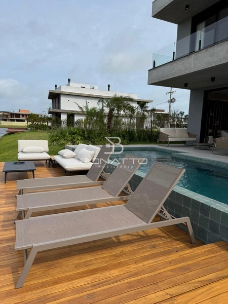 Amare Home Resort: 8ª foto da galeria de imagens do imóvel