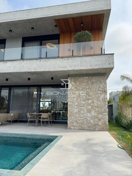 Amare Home Resort: 14ª foto da galeria de imagens do imóvel