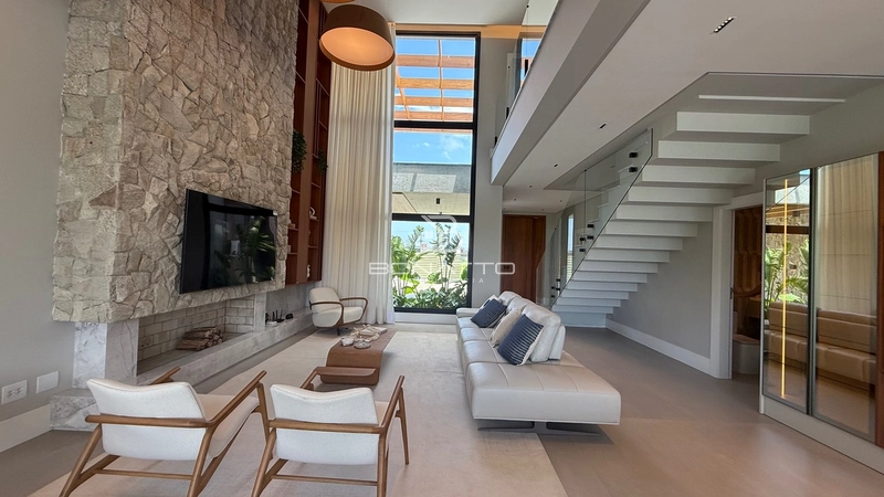 Amare Home Resort: 47ª foto da galeria de imagens do imóvel