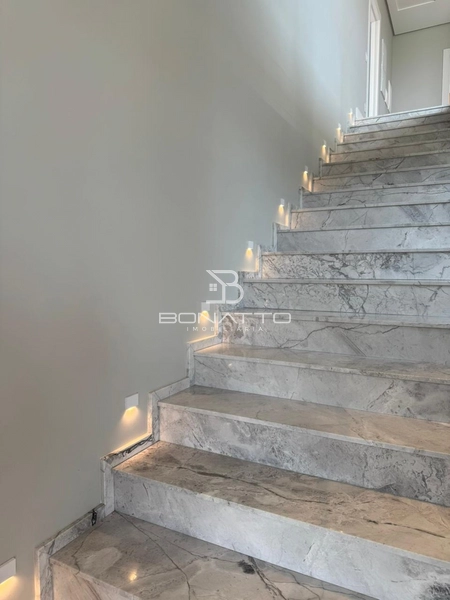 Amare Home Resort: 10ª foto da galeria de imagens do imóvel