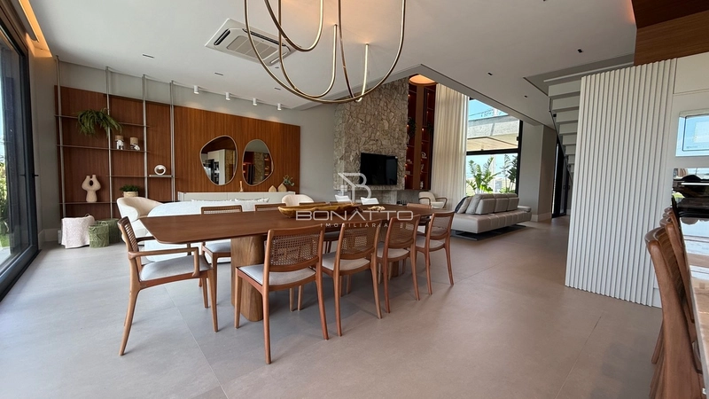 Amare Home Resort: 48ª foto da galeria de imagens do imóvel