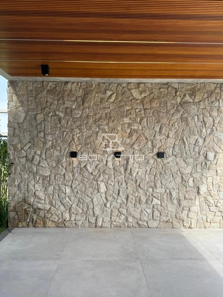 Amare Home Resort: 16ª foto da galeria de imagens do imóvel