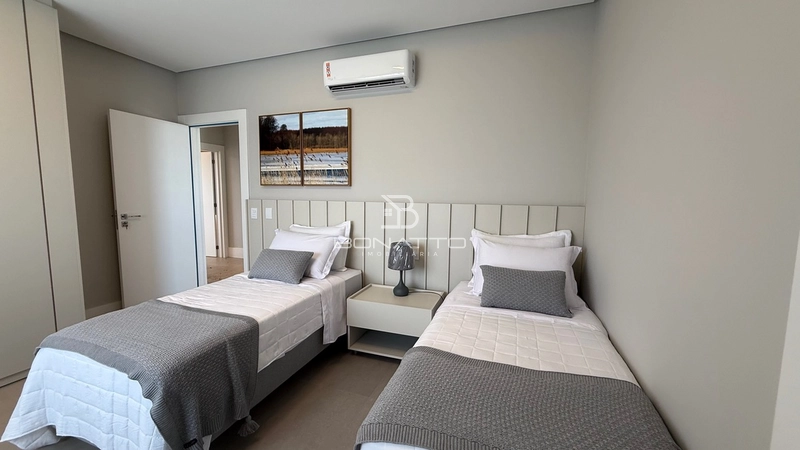 Amare Home Resort: 28ª foto da galeria de imagens do imóvel