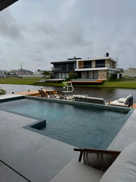 Amare Home Resort: 11ª foto da galeria de imagens do imóvel