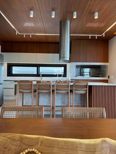 Amare Home Resort: 9ª foto da galeria de imagens do imóvel