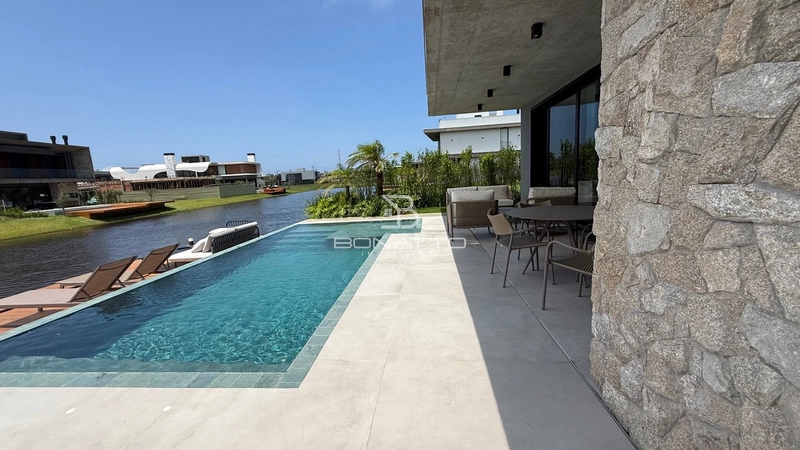 Amare Home Resort: 38ª foto da galeria de imagens do imóvel