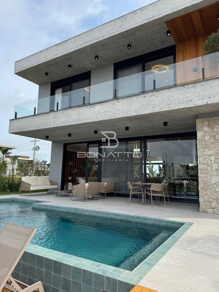 Amare Home Resort: 2ª foto da galeria de imagens do imóvel