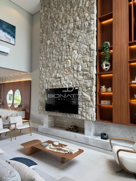 Amare Home Resort: 15ª foto da galeria de imagens do imóvel