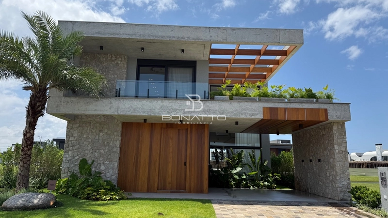 Amare Home Resort: 17ª foto da galeria de imagens do imóvel