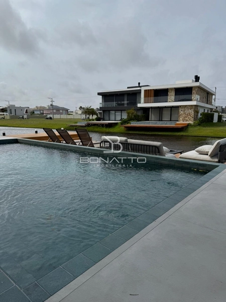 Amare Home Resort: 3ª foto da galeria de imagens do imóvel