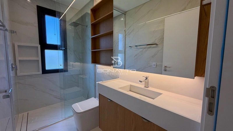 Amare Home Resort: 25ª foto da galeria de imagens do imóvel