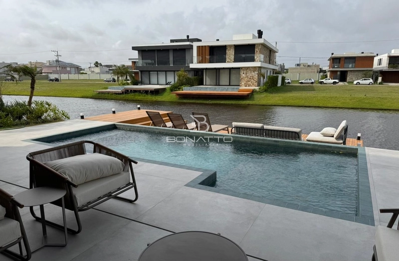 Amare Home Resort: 4ª foto da galeria de imagens do imóvel