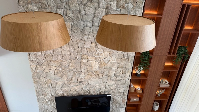 Amare Home Resort: 30ª foto da galeria de imagens do imóvel