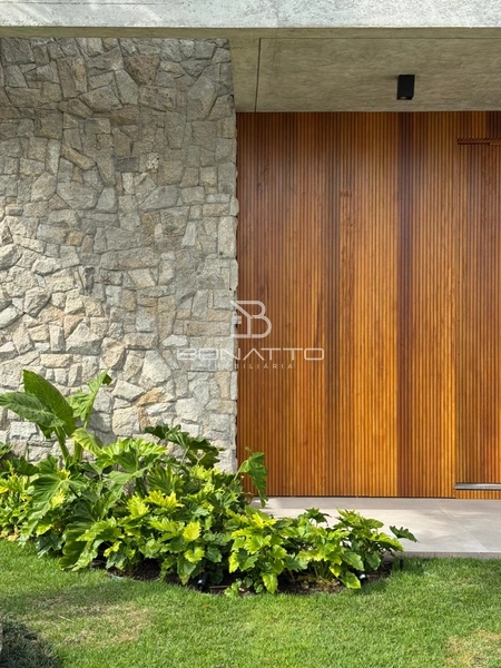 Amare Home Resort: 5ª foto da galeria de imagens do imóvel