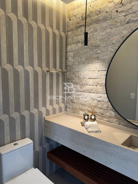 Amare Home Resort: 7ª foto da galeria de imagens do imóvel