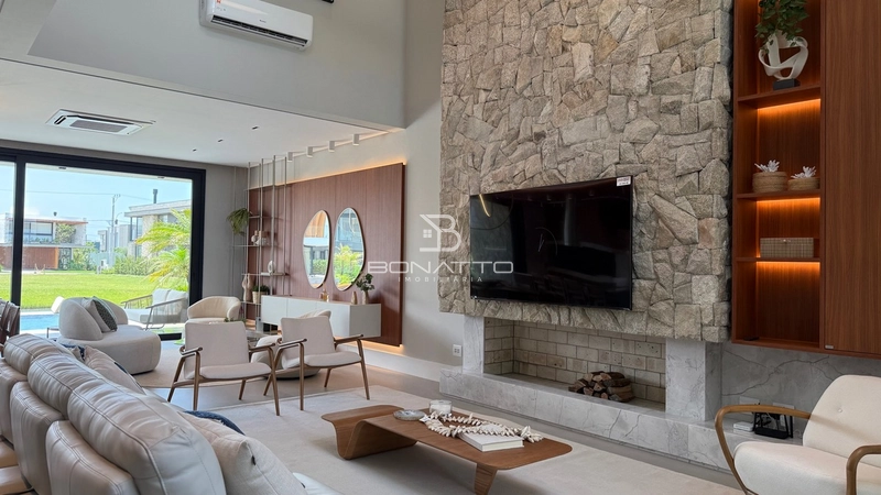 Amare Home Resort: 33ª foto da galeria de imagens do imóvel