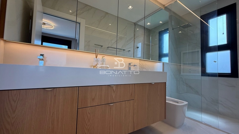 Amare Home Resort: 19ª foto da galeria de imagens do imóvel