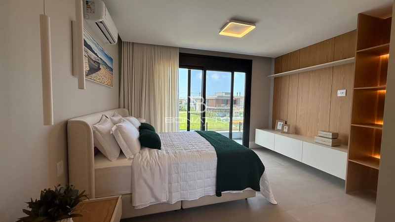 Amare Home Resort: 24ª foto da galeria de imagens do imóvel