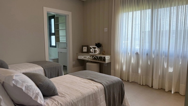 Amare Home Resort: 29ª foto da galeria de imagens do imóvel