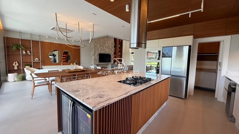 Amare Home Resort: 49ª foto da galeria de imagens do imóvel