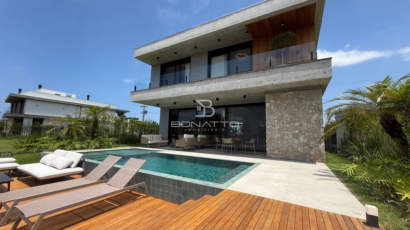 Amare Home Resort: 37ª foto da galeria de imagens do imóvel