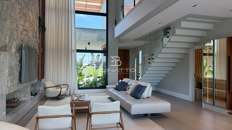 Amare Home Resort: 41ª foto da galeria de imagens do imóvel