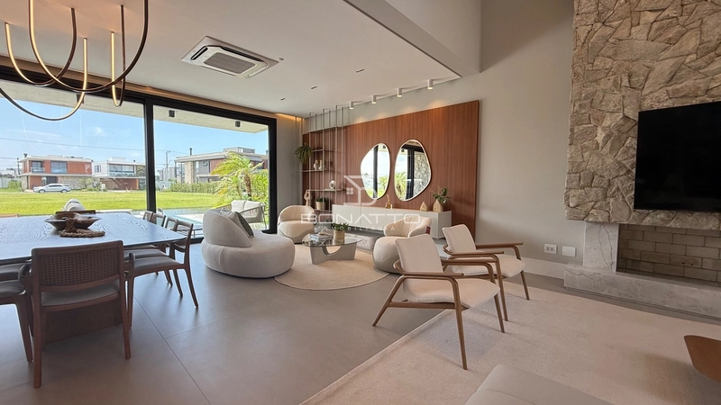 Amare Home Resort: 46ª foto da galeria de imagens do imóvel