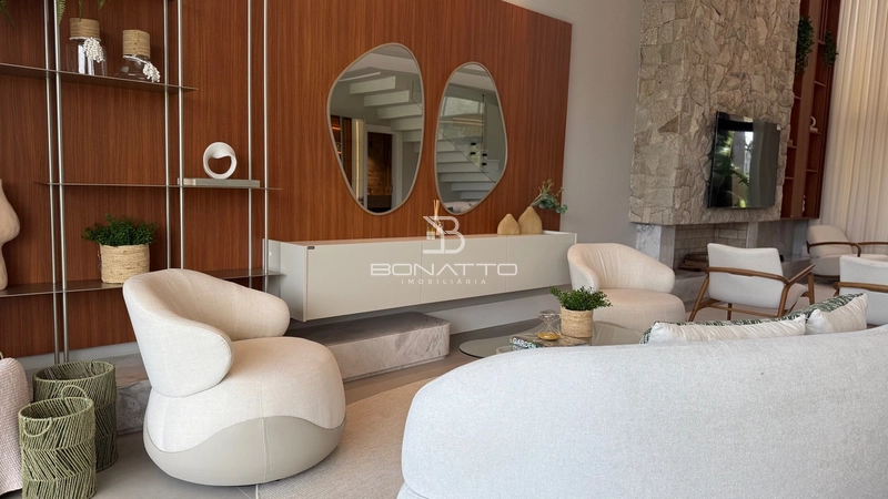 Amare Home Resort: 44ª foto da galeria de imagens do imóvel