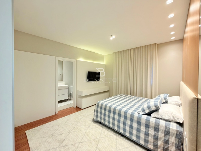 Amare Home Resort: 42ª foto da galeria de imagens do imóvel