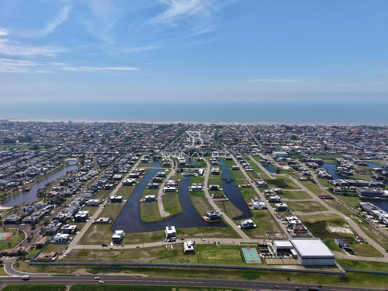 Amare Home Resort: 58ª foto da galeria de imagens do imóvel