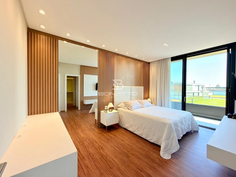 Amare Home Resort: 32ª foto da galeria de imagens do imóvel