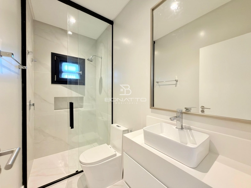 Amare Home Resort: 36ª foto da galeria de imagens do imóvel