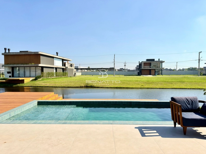 Amare Home Resort: 20ª foto da galeria de imagens do imóvel