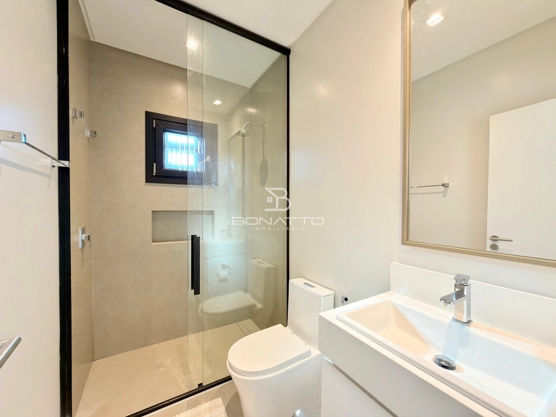 Amare Home Resort: 47ª foto da galeria de imagens do imóvel