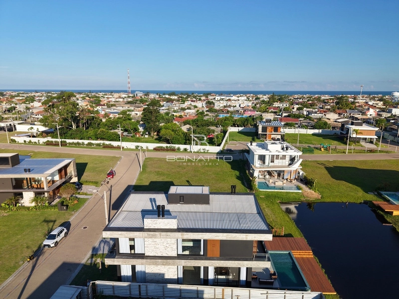 Amare Home Resort: 54ª foto da galeria de imagens do imóvel