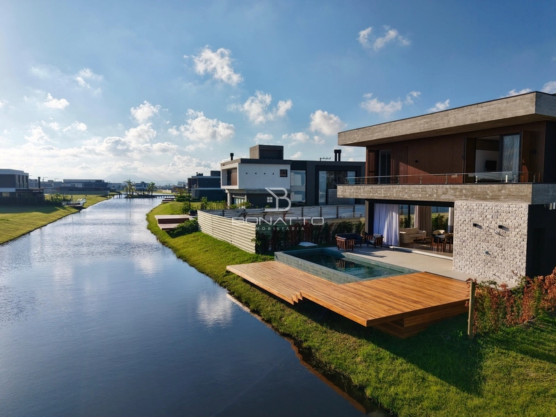 Amare Home Resort: 50ª foto da galeria de imagens do imóvel