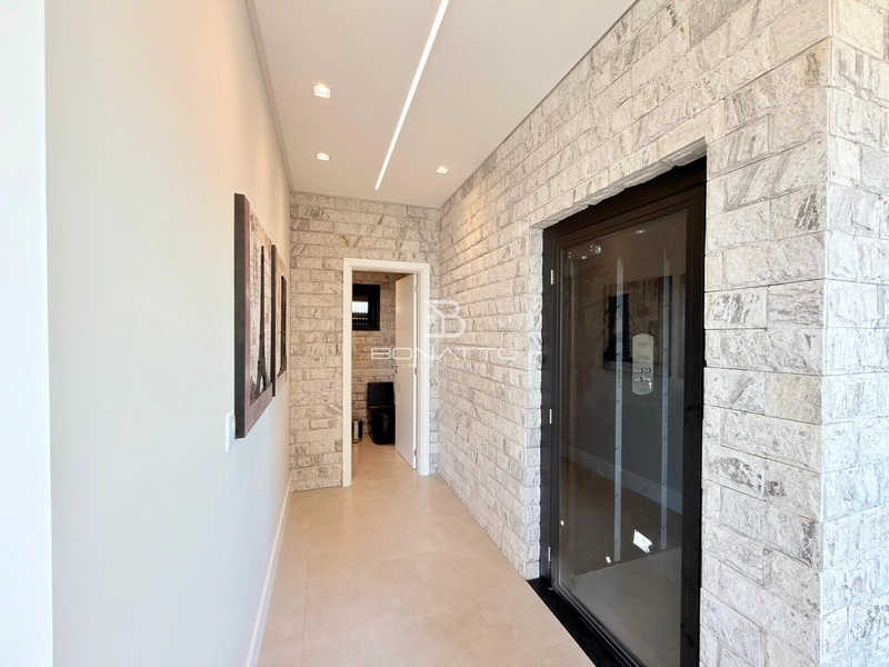 Amare Home Resort: 27ª foto da galeria de imagens do imóvel