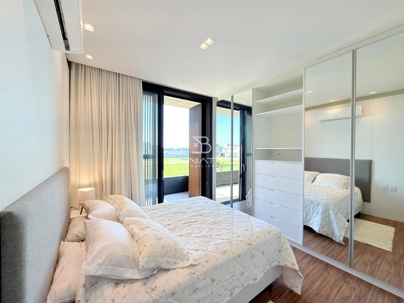 Amare Home Resort: 46ª foto da galeria de imagens do imóvel