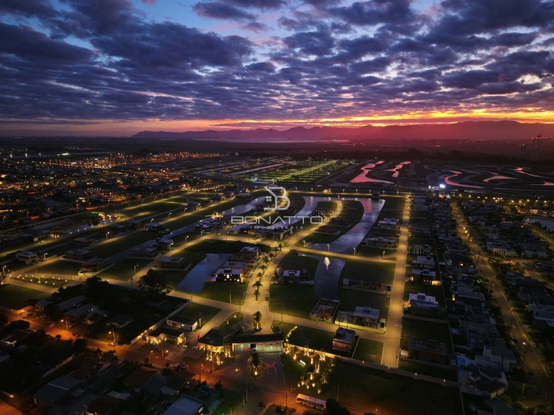 Amare Home Resort: 59ª foto da galeria de imagens do imóvel