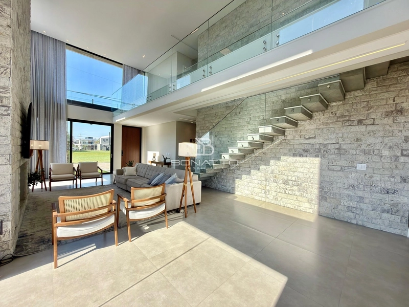 Amare Home Resort: 10ª foto da galeria de imagens do imóvel