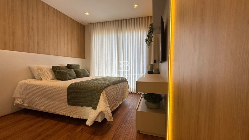 Amare Home Resort: 28ª foto da galeria de imagens do imóvel