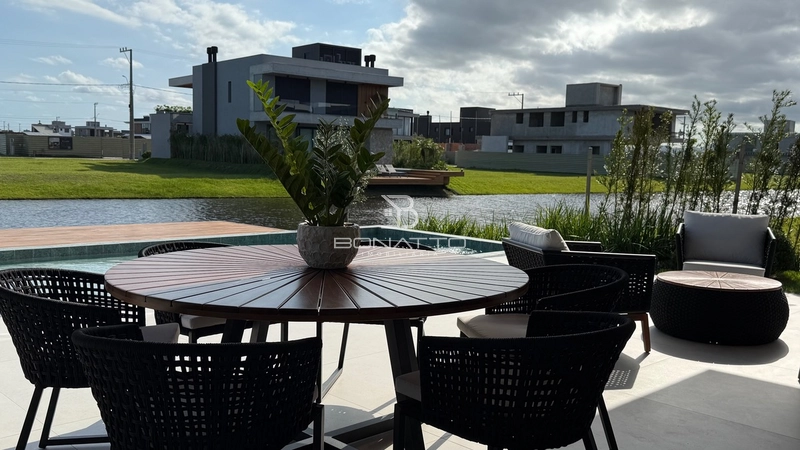 Amare Home Resort: 58ª foto da galeria de imagens do imóvel