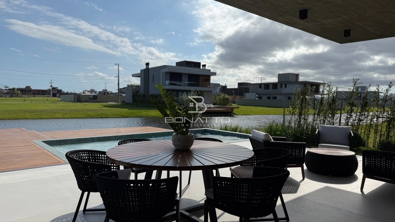 Amare Home Resort: 56ª foto da galeria de imagens do imóvel