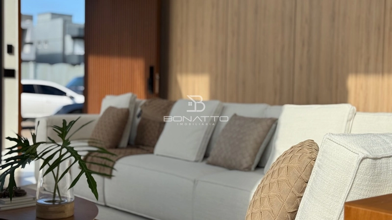 Amare Home Resort: 46ª foto da galeria de imagens do imóvel