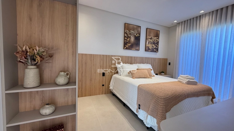 Amare Home Resort: 17ª foto da galeria de imagens do imóvel