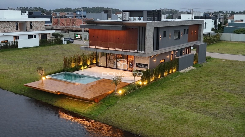 Amare Home Resort: 6ª foto da galeria de imagens do imóvel