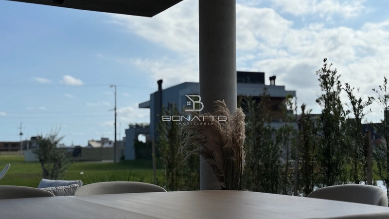 Amare Home Resort: 42ª foto da galeria de imagens do imóvel