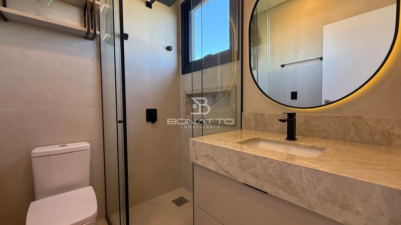 Amare Home Resort: 26ª foto da galeria de imagens do imóvel