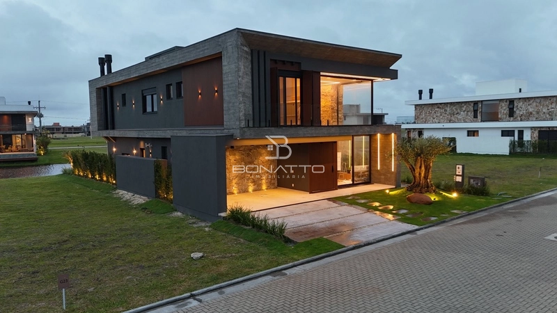 Amare Home Resort: 3ª foto da galeria de imagens do imóvel