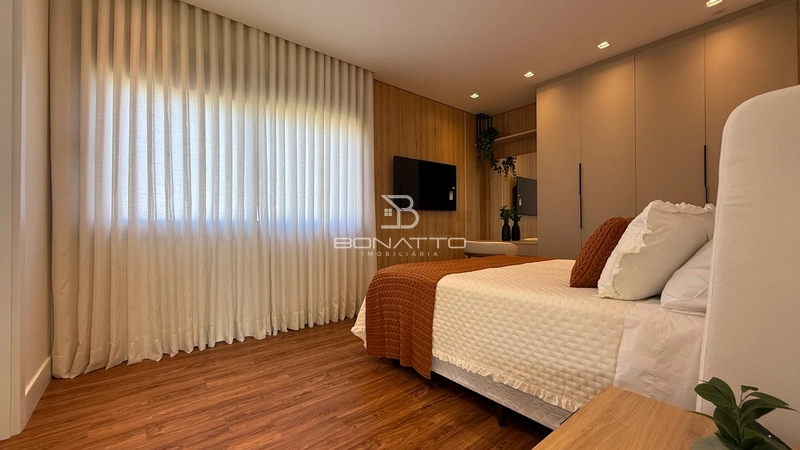 Amare Home Resort: 24ª foto da galeria de imagens do imóvel